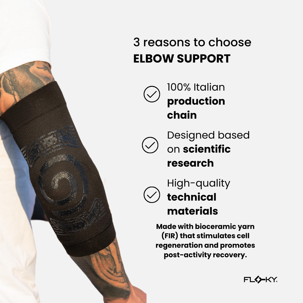ELBOW Support Elbow Brace